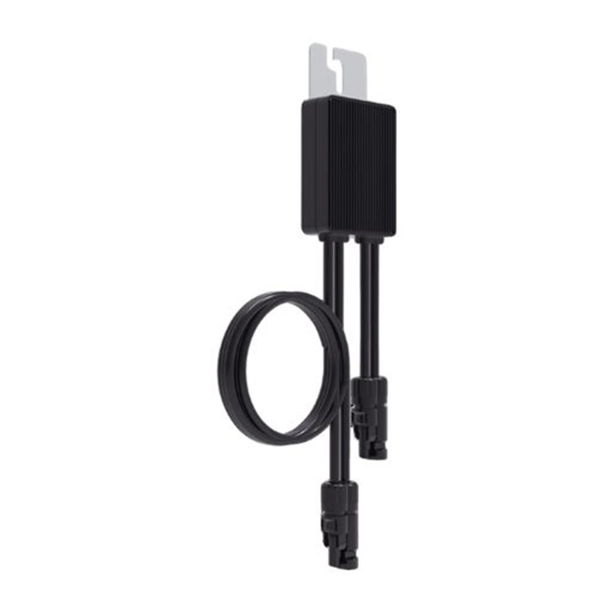 Huawei PV Optimizer 600